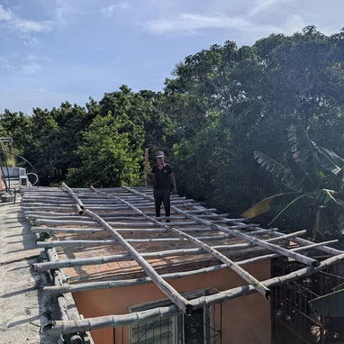 Se buscan trabajadores cualificados para varios puestos. Playa Bacuranao, Celimar - Img 126689273