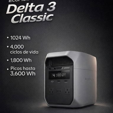 FERRETERÍA COMPLETA EN LA HABANA ⚡ PLOMERÍA, ELECTRICIDAD Y HERRAMIENTAS – TODO EN UN SOLO LUGAR - Img 116418473