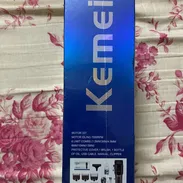 Máquina de Corte Profesional (Motor 337) Kemei 30 USD - Img 55875377