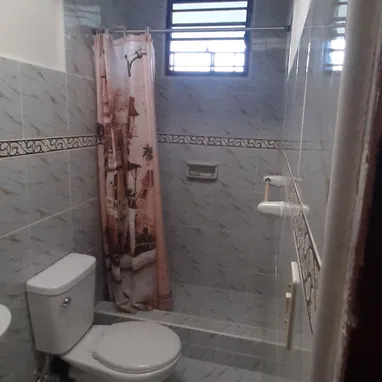 Se vende Apartamento - Img 106291812