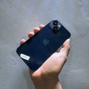 IPHONE 14 - Img 55910324