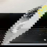 Laptop Fujitsu Lifebook E Series - Img 49231618