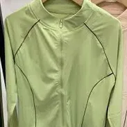 Sudaderas - Img 55242830