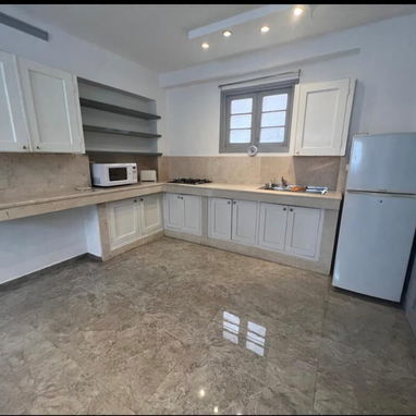 RENTA EN 19 Y 42, PLAYA - Img 116641029