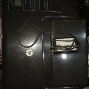Impresora HP Deskjet 3050 - Img 54305008
