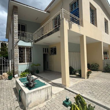 Venta de casa 🏠 - Img 124419518