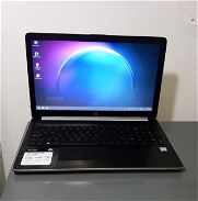 Laptop HP Tactil CORE i3 - Img 45689906