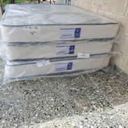 COLCHONES CAMEROS KONFORT Y BOX SPRING - Img 56925945
