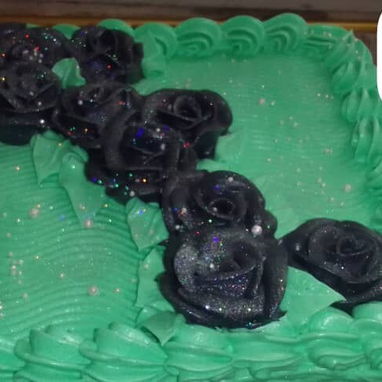 Cakes personalizados - Img 125764928