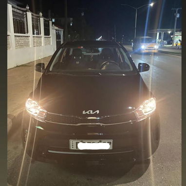 KIA SOLUTO - Img 123328990