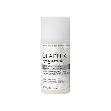 En A Full Tiendas, tenemos una amplia gama de productos Olaplex - Img 95686017