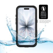 Case iPhone 17 - Img 57443379