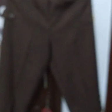 UN PESCADOR DE MUJER TALLA XL CARMELITA 400 PESOS - Img 123379369