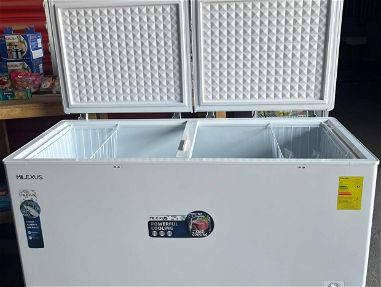 Venta de frezzer y Refrigeradores - Img main-image-45635500