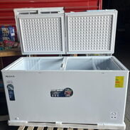 Venta de frezzer y Refrigeradores - Img 45635500