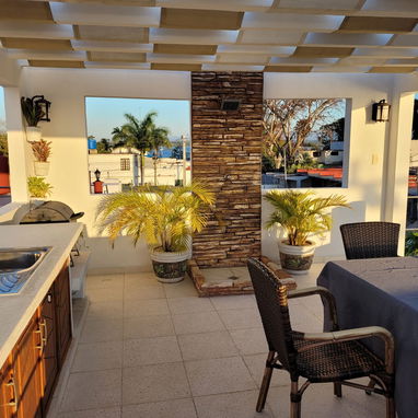 Casa de renta en Punta Gorda. - Img 114058458