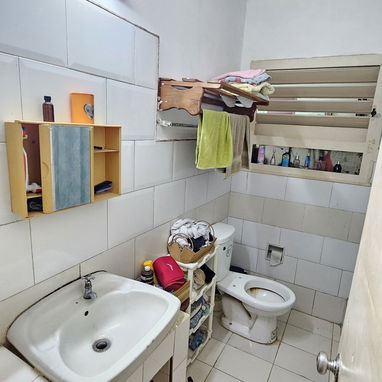 Apartamento en 100 y 51 - Img 119944064