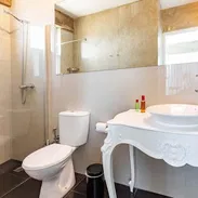 Apartamento en La Habana, Cuba, 2 habitaciones, 2 baños. - Img 55689686