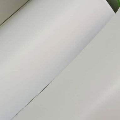 🔥 Rollos de Vinilo adhesivos corte de colores, Transfer y Lonas - Img 105372394