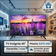 Los mejores precios del mercado!!!! - Img 57802875