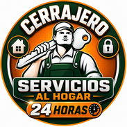 Cerrajero, APERTURA DE PUERTAS - Img 56170265