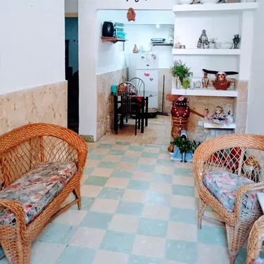 Venta - Img 122937930