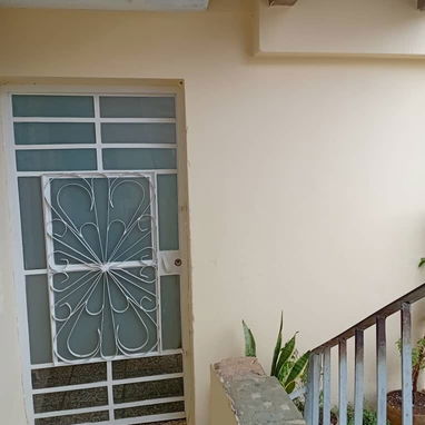 Apartamento 3/4 en San Agustín - Img 123213399