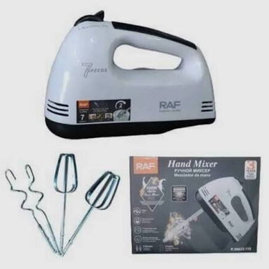 busco provedor de pesas digitales por cantidad - Img 123111577