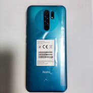 Xiaomi Redmi 9 - Img 44984483