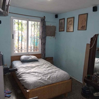 Apto en venta en planta baja en el Cerro ( casino Deportivo, 1976) - Img 122851597
