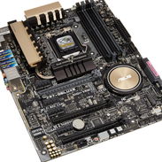 Z97 Asus deluxe de uso - Img 55250898