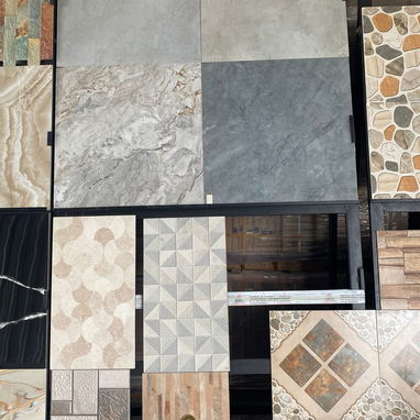 Azulejos Losas Porcelanato Ceramica - Img 120460478