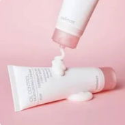 💗✨ CELIMAX | HIDRATANTE CONTROL DE GRASA ✨💗 - Img 57180237