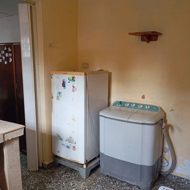 Se vende casa en Mantilla - 8/10