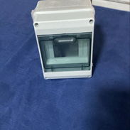 Caja Breckera ht-5 - Img 57707736