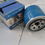 Filtro de aceite NUEVO M20×1.5 Hyundai/Kia - Img 54447544