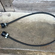 CABLE PARA ECOFLOW A LA CASA - Img 57886910