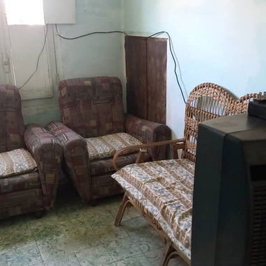 🏡 SE VENDE APARTAMENTO CAPITALISTA – PLAYA, BUENA VISTA.  ✨ - 7/8