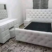 Muebles con confort - Img 45343283