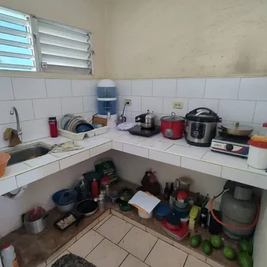 Casa en venta - 7/10
