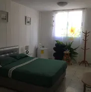 REBAJADA‼️ CASA BIPLANTA para llegar y vivir en Nuevo Vedado - Img 47916907