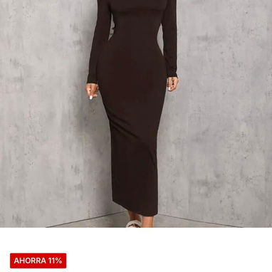 CONJUNTO - Img 122071810