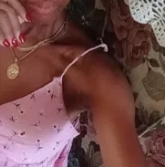 Necesito empleo - Img 50452528