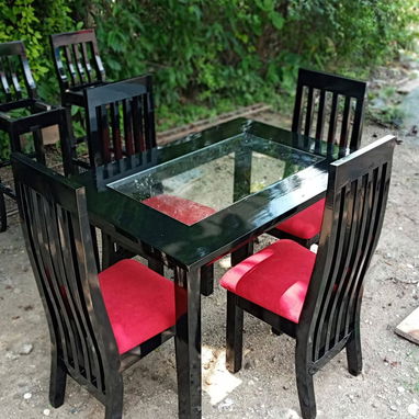 Muebles para la comodidad de su hogar - Img 120002502