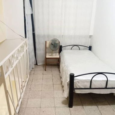 Se vende casa Triplanta en Playa (interior, tranquila) - Img 118862219