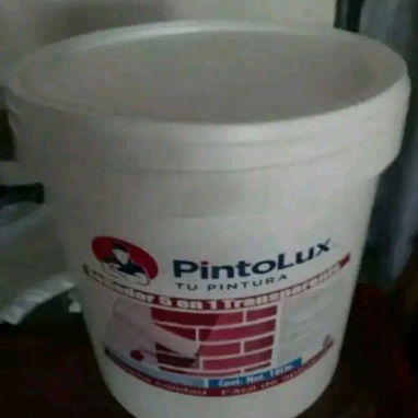 Pintura - Img 120306050