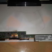 pantalla de laptop - Img 51314204