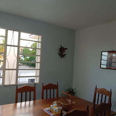 Se vende vivienda - Img 118356306