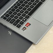 ACER ASPIRE GO 15 - Img 55376467