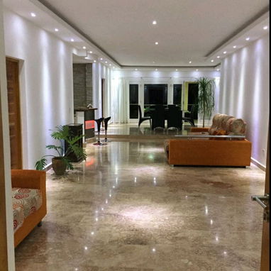 Piscina + Playa a 100m + Vista al Mar 🔥 + 5cuartos Santa Fe ‼️ - Img 107468783